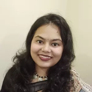 KEYA - Bengali tutor - Habra