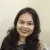 KEYA - Bengali tutor - Habra