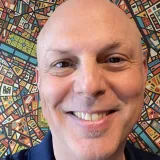 John - Political science tutor - Haverford