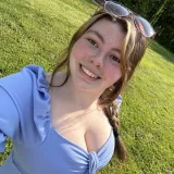 Emma - Other sciences teacher - Kent