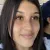 Mayra - profesor de entrenamiento personal - Maldonado