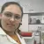 Michelle - Prof de biologia - Rio de Janeiro