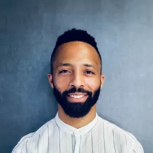 Magistri - Javascript tutor - Bernards