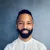 Magistri - Javascript tutor - Bernards