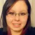 Cheryl - English tutor - Elkford