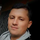 Ever - profesor de español para extranjeros - 