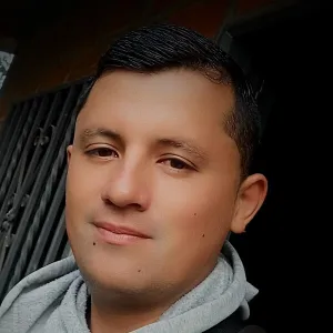 Ever - profesor de español para extranjeros - 