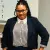 Aphiwe - Accounting tutor - Midrand