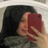 Hajar - Prof d'arabe - 