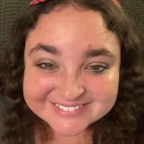 Paige - English tutor - Houston