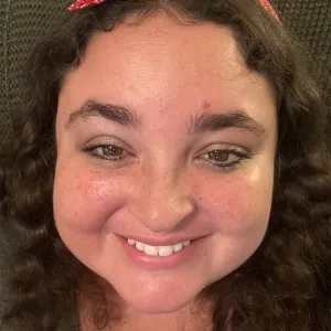 Paige - English tutor - Houston