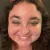 Paige - English tutor - Houston