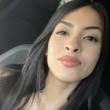 Bianca - profesor de español para extranjeros - Buenos Aires