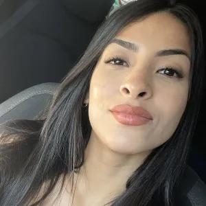 Bianca - profesor de español para extranjeros - Buenos Aires