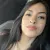 Bianca - profesor de español para extranjeros - Buenos Aires
