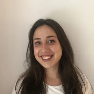 Adina - Reading Tutor - New York