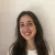 Adina - Reading Tutor - New York