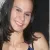 Daniele - Professor de Biologia - Fortaleza