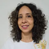Alexia - prof de Inglés - Xalapa-Enríquez