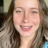Sarah - Professor de reforço escolar - Tomé-Açú
