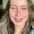 Sarah - Professor de reforço escolar - Tomé-Açú