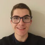 Arthur - Maths tutor - Orlando