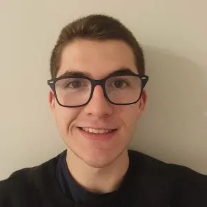 Arthur - Maths tutor - Orlando