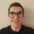 Arthur - Maths tutor - Orlando