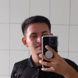 Arthur Trindade - Prof de história - Marapanim
