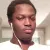 Ousmane - Prof d'aide aux devoirs - Mont-Saint-Aignan