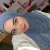 Islam - Prof d'arabe - Nador