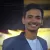 Akshat - English tutor - Jaora