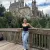 Valentina - English tutor - Ottawa