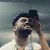 ARUN - Maths tutor - Kozhikode