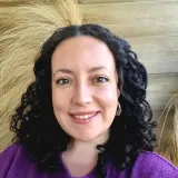 Claire - Prof de vente - Paris