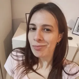 Delfina - profesor de derecho - Rosario