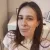 Delfina - profesor de derecho - Rosario