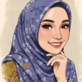 Ibtissam - Prof d'arabe - Berrechid