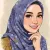 Ibtissam - Prof d'arabe - Berrechid