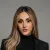 Daphne - Entrenador personal - Madrid