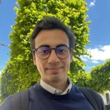 Luís Felipe - Prof de portugais brésilien - Créteil