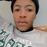 Ernest - Maths tutor - eMalahleni