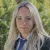 Victoria - Spanish tutor - London