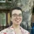 Louisa - latin tutor - Groningen