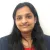 Manjusha - Maths tutor - Sharjah