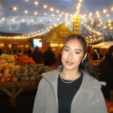 Aman - Maths tutor - Ilford