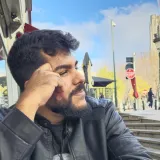 Rafael - Professor de inglês - São Paulo