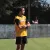 Federico - Entrenador personal - Mar del Plata