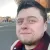 Edward - Welsh tutor - Cardiff