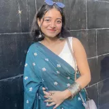 Debolina - Bengali tutor - Kolkata